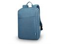 Lenovo 15.6 Laptop Casual Backpack B210 blue