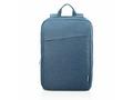 Lenovo 15.6 Laptop Casual Batoh B210 blue