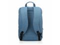 Lenovo 15.6 Laptop Casual Batoh B210 blue