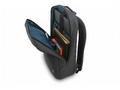 Lenovo 15.6 Laptop Casual Batoh B210 green