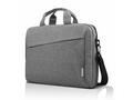 Lenovo brašna CONS Laptop Casual Toploader T210 Še