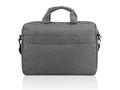 Lenovo brašna CONS Laptop Casual Toploader T210 Še