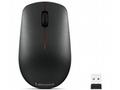 Lenovo 400 Wireless Mouse