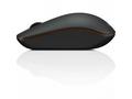 Lenovo 400 Wireless Mouse