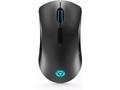Lenovo Legion M600, Herní, Optická, 6 000 DPI, Drá