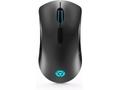 Lenovo Legion M600 Wireless Gaming Mouse