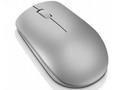 Lenovo 530 Wireless Mouse (Platinum Grey)
