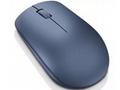 Lenovo 530 Wireless Mouse (Abyss Blue)