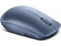 Lenovo 530 Wireless Mouse (Abyss Blue)
