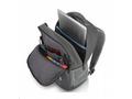 Lenovo 15.6” Laptop Everyday Backpack B515 - grey