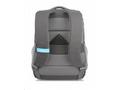 Lenovo 15.6” Laptop Everyday Backpack B515 - grey