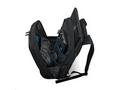 Lenovo Legion 17-inch Armored Batoh II