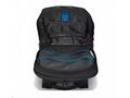 Lenovo Legion 17-inch Armored Batoh II