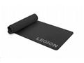 Lenovo Legion Gaming XL Cloth Mouse Pad