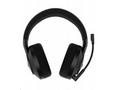 Lenovo Legion H600 Wireless Gaming Headset