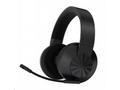 Lenovo Legion H600 Wireless Gaming Headset