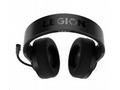 Lenovo Legion H600 Wireless Gaming Headset