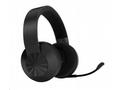 Lenovo Legion H600 Wireless Gaming Headset