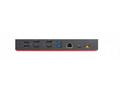 Lenovo Dock ThinkPad HYBRID USB-A, C + 135W zdroj