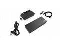 Lenovo Dock ThinkPad HYBRID USB-A, C + 135W zdroj