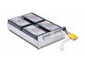 APC Replacement Battery Cartridge #24, SU1400RM2U,