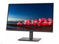 Lenovo LCD T27i-30 27" IPS, 1920x1080, 6ms, HDMI, 