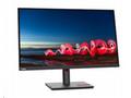 Lenovo LCD T27i-30 27" IPS, 1920x1080, 6ms, HDMI, 
