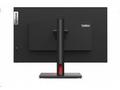 Lenovo LCD T27i-30 27" IPS, 1920x1080, 6ms, HDMI, 