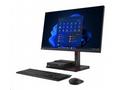 LENOVO LCD ThinkCentre TIO Flex 27i-27" IPS, matný