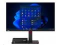 LENOVO LCD ThinkCentre TIO Flex 27i-27" IPS, matný
