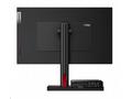 LENOVO LCD ThinkCentre TIO Flex 27i-27" IPS, matný