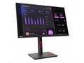 LENOVO LCD ThinkVision T24i-30-23.8" FHD IPS, matn
