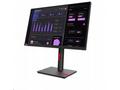 LENOVO LCD ThinkVision T24i-30-23.8" FHD IPS, matn