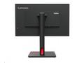 LENOVO LCD ThinkVision T24i-30-23.8" FHD IPS, matn
