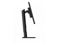 LENOVO LCD ThinkVision T24i-30-23.8" FHD IPS, matn