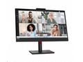Lenovo ThinkVision T27hv-30, 27", WLED, 2560x1440,