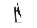Lenovo ThinkVision T27hv-30, 27", WLED, 2560x1440,