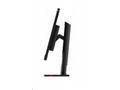 Lenovo ThinkVision T27hv-30, 27", WLED, 2560x1440,