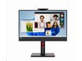 LENOVO LCD ThinkCentre TIO 24 Gen5 - 23.8" FHD IPS