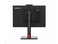 LENOVO LCD ThinkCentre TIO 24 Gen5 - 23.8" FHD IPS