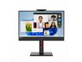 Lenovo ThinkCentre Tiny-In-One 24 5, 23.8", WLED, 