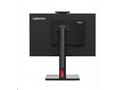Lenovo ThinkCentre Tiny-In-One 24 5, 23.8", WLED, 