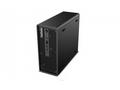 LENOVO PC ThinkStation, Workstation P3 Ultra - i7-