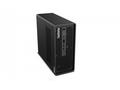 LENOVO PC ThinkStation, Workstation P3 Ultra - i7-