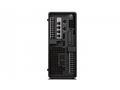 LENOVO PC ThinkStation, Workstation P3 Ultra - i7-
