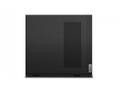 LENOVO PC ThinkStation, Workstation P3 Ultra - i7-