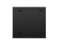 LENOVO PC ThinkStation, Workstation P3 Ultra - i7-