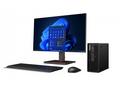LENOVO PC ThinkStation, Workstation P3 Ultra - i7-