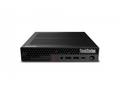 LENOVO PC ThinkStation, Workstation P3 Tiny - i7-1