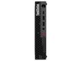 LENOVO PC ThinkStation, Workstation P3 Tiny - i7-1